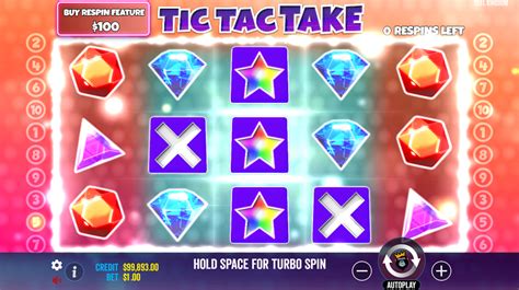 tic tak slot games|Tic Tac Take Slot Review – Play for Cash With a Slot .